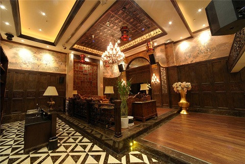 高平哪个KTV真空陪酒妹子服务好